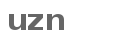 spam control image