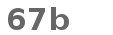 spam control image