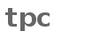 spam control image