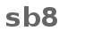spam control image