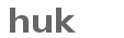 spam control image