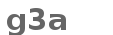 spam control image