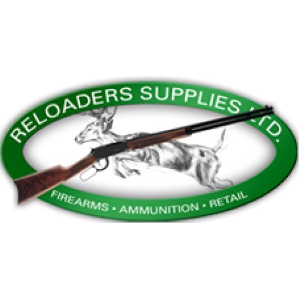 $50 Reloaders Gift Voucher