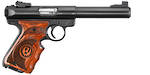 Ruger MkIII Target Pistol Model 10159