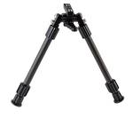 Caldwell Accumax Premium Bipod 9-13"