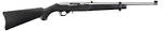 Ruger 10/22 Takedown Semi Auto 22LR