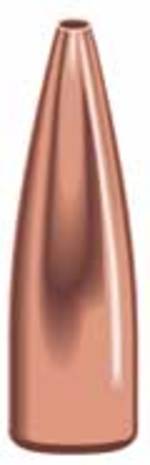 Speer 243 70gr TNT HP (100 box) #1206