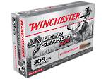 Winchester Deer Season 308 Win 150grain XP