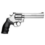 Smith & Wesson 686 Combat Magnum  357 164224