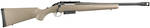 Ruger American Ranch Rifle 450 Bushmaster