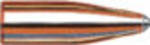 Hornady 22cal .224 50gr SP 2245
