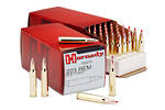 Hornady 223 Rem 55gr V-Max x50 #83270