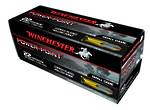 Winchester Power point .22WMR 45gr HP 50 Rounds