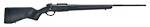 Steyr Pro Hunter 308Win 24"