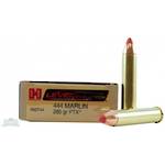Hornady Leverevolution 444 Marlin 265gr FTX 82744
