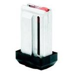 Remington 597 22WMR Magazine