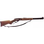 Marlin 336W 30-30 WCF