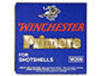 Winchester Shotshell Primers W209 Box of 1000