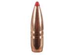 Hornady Monoflex 45 Cal 250gr 45010 For 45/70