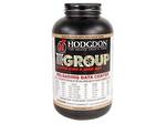 Hodgdon TiteGroup 1lb