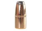 Sierra ProHunter 30cal 125gr FN HP #2020