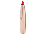 Hornady 6.5 ELD-X 143gr x100 #2635