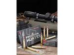 Hornady Precision Hunter 308 Win 178gr ELD-X x20 #80994