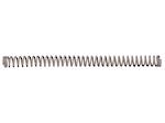 Ruger M77 Hawkeye Firing Pin Spring