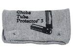 Sack Ups Choke Tube Protector