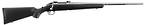Ruger American All Weather Stainless 223 Remington