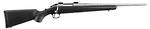Ruger American All Weather Stainless Compact Rifle 308 Winchester