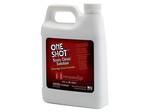 Hornady Sonic Cleaning Solution  948ML #043360