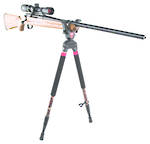 Bog Pod Sportsmans Bipod SB-2 #735544