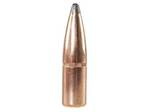 Hornady .338 250gr SP-RP x100 3335