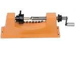 Lyman Universal Case Trimmer  #7862000