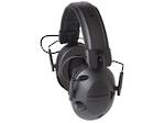 Peltor Tactical 100 Earmuffs TAC-100 OTH
