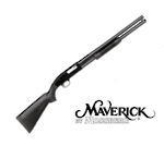 Mossberg Maverick 88 20 Inch