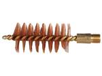 Pro Shot 12 Gauge Bronze Brush