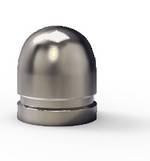 Lee Double Cavity Mold .365" 95gr 90466