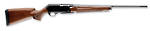 Browning BAR Longtrac Left Handed 270