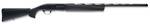 Browning Maxus 12ga Semi Auto 28"