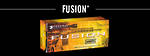 Federal Fusion 223Rem MSR 62gr SP x20
