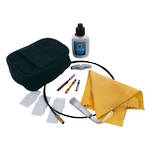 Gunslick AR-15 Pull Thru Kit