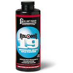 Alliant Reloader 19 1lb