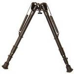 Harris Bipod Series S 25C 13 1/2" to 27"