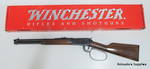 Winchester 1894 Wrangler .44 Mag 16" Good Condition