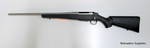Tikka T3X Lite Synthetic Stainless 308win L/H