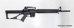 Windham Weaponry AR15 20" Government