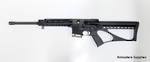 Stag Arms Model 3HL AR15 300 Blackout A Category Spear Stock
