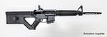 Ruger AR-556 AR-15 223Rem 16"